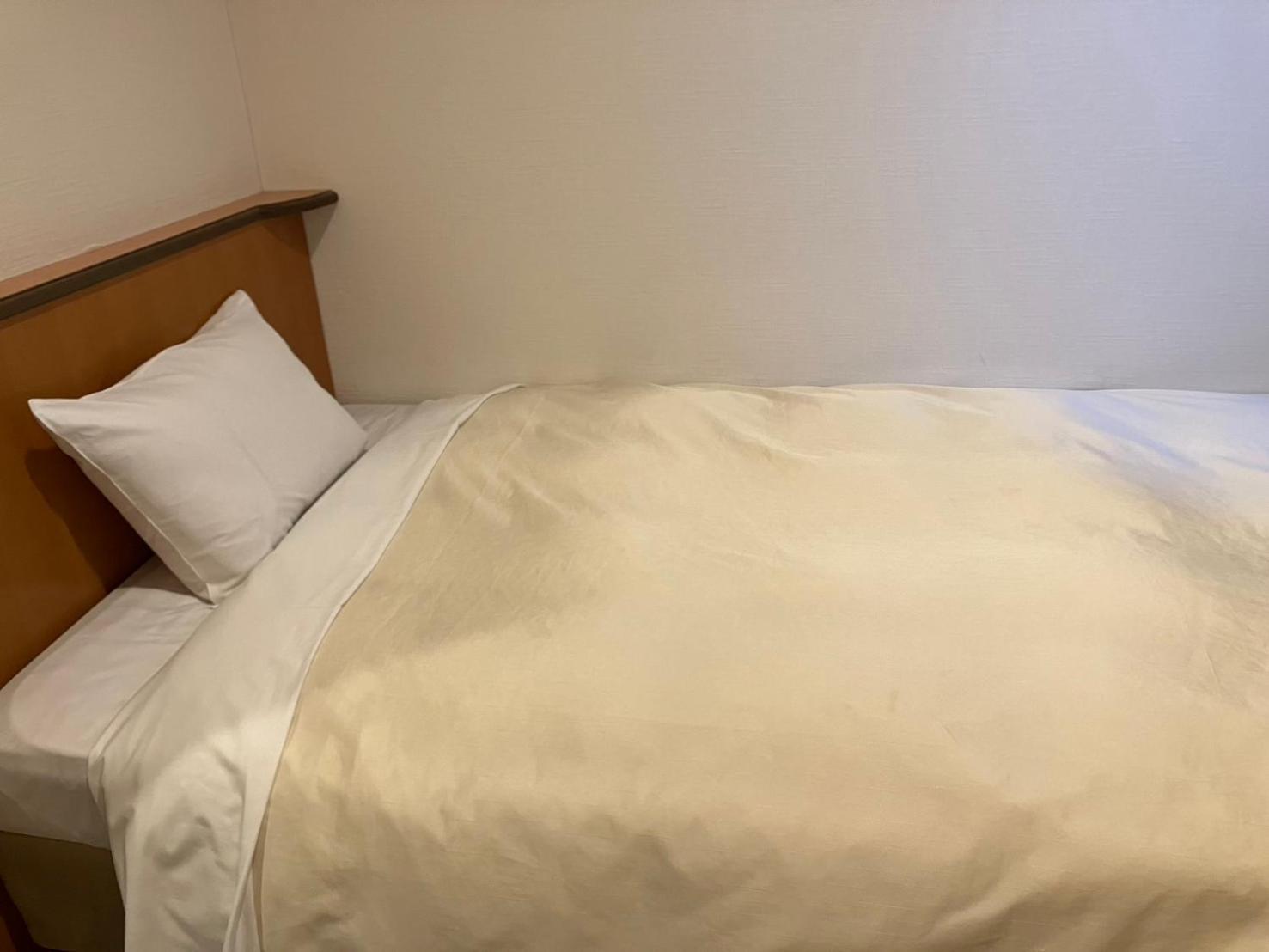 Hotel Kakegawa Hills Kültér fotó