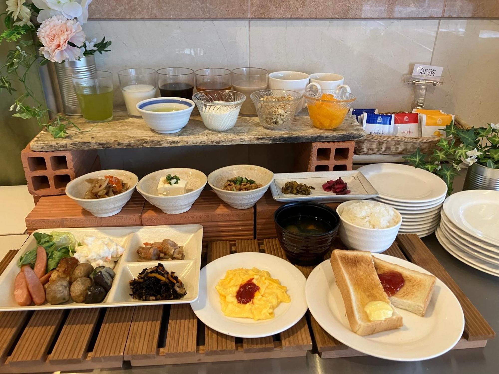 Hotel Kakegawa Hills Kültér fotó